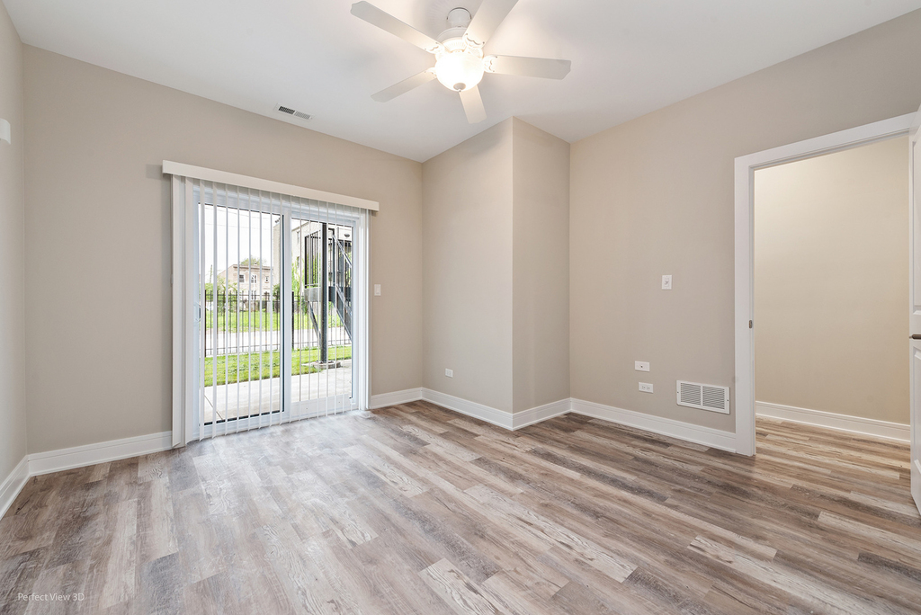 6530 S Maryland Avenue - Photo 5