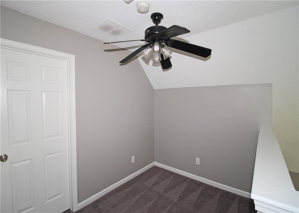 957 Oak Street Sw - Photo 14