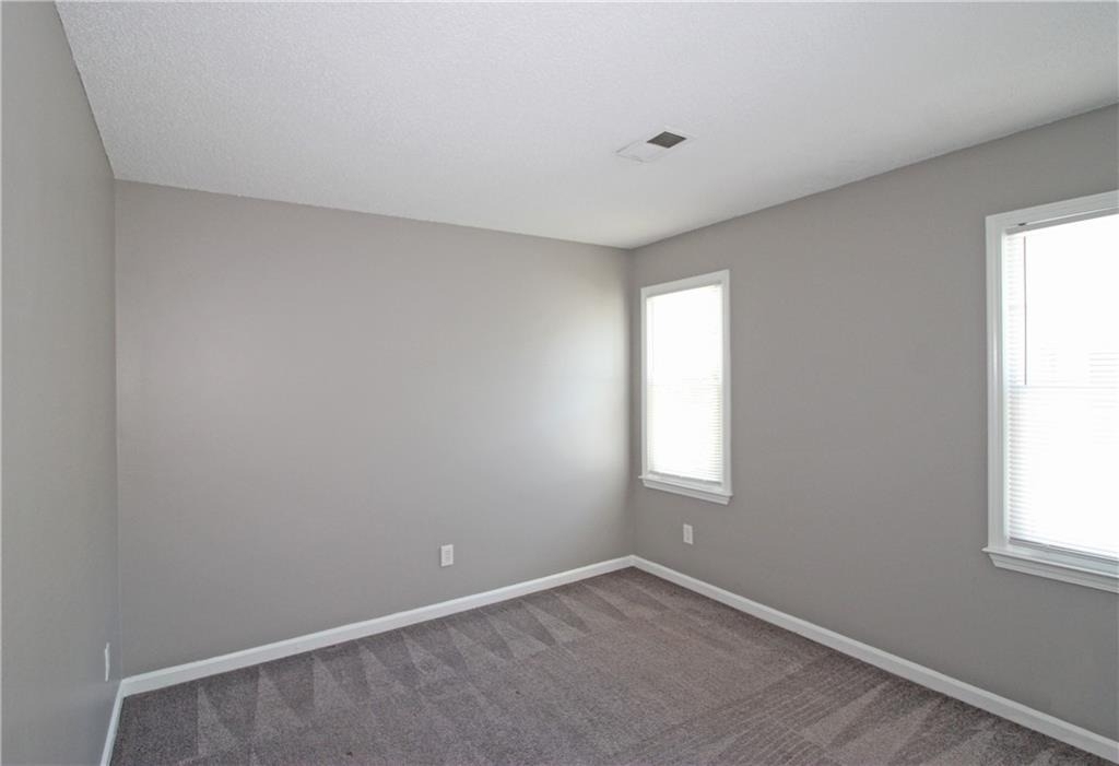 957 Oak Street Sw - Photo 13