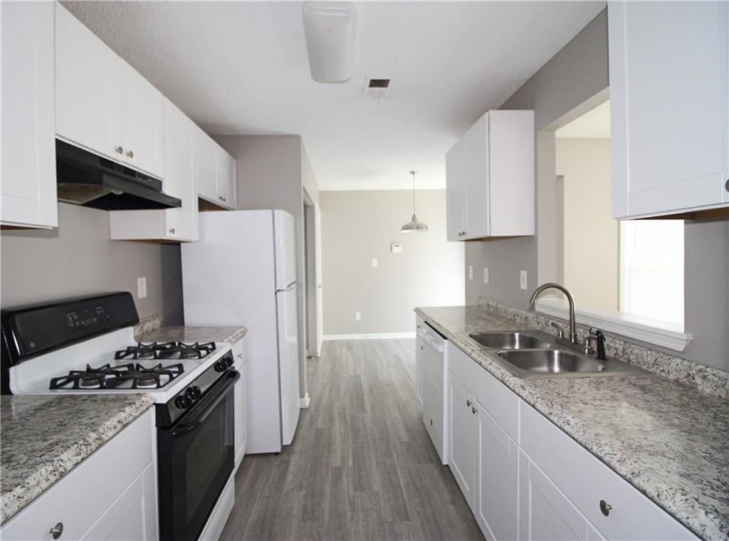 957 Oak Street Sw - Photo 5