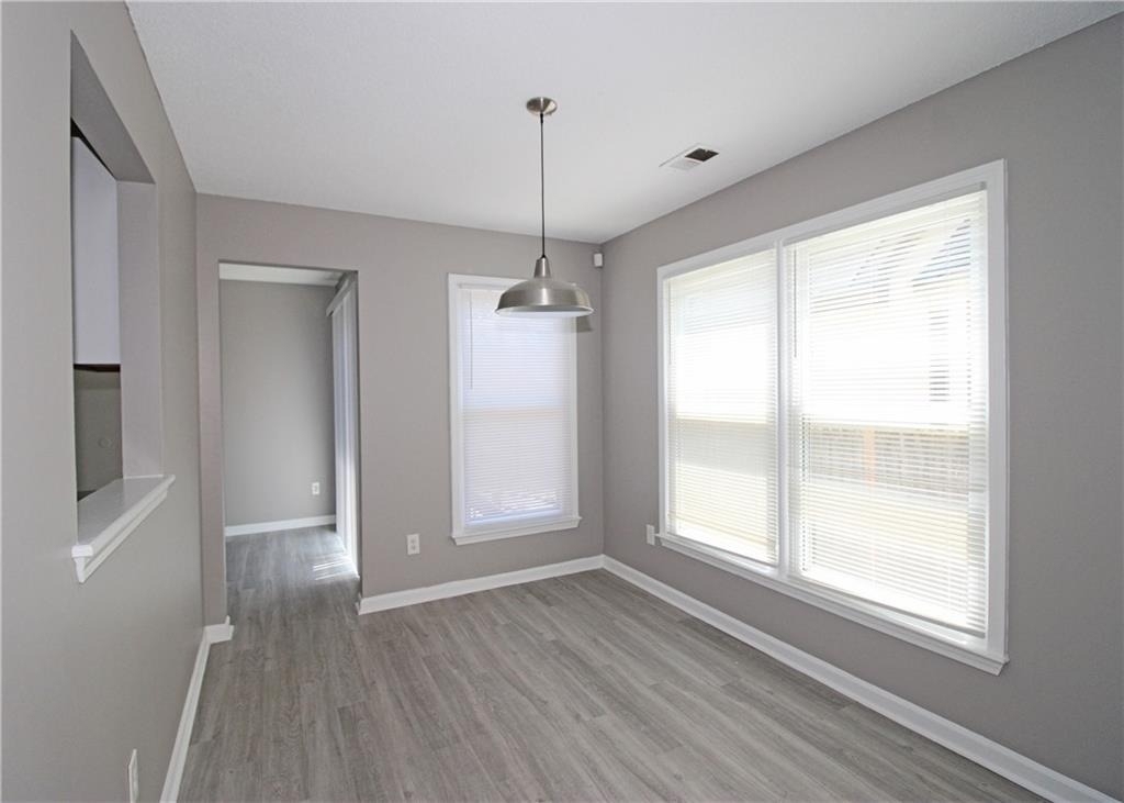 957 Oak Street Sw - Photo 4
