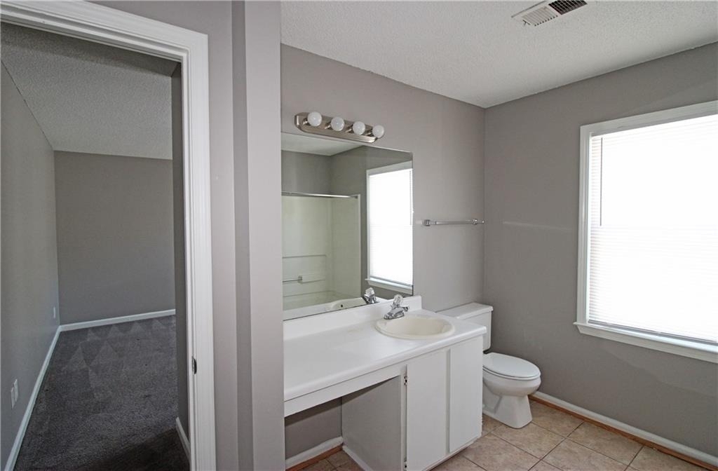 957 Oak Street Sw - Photo 12