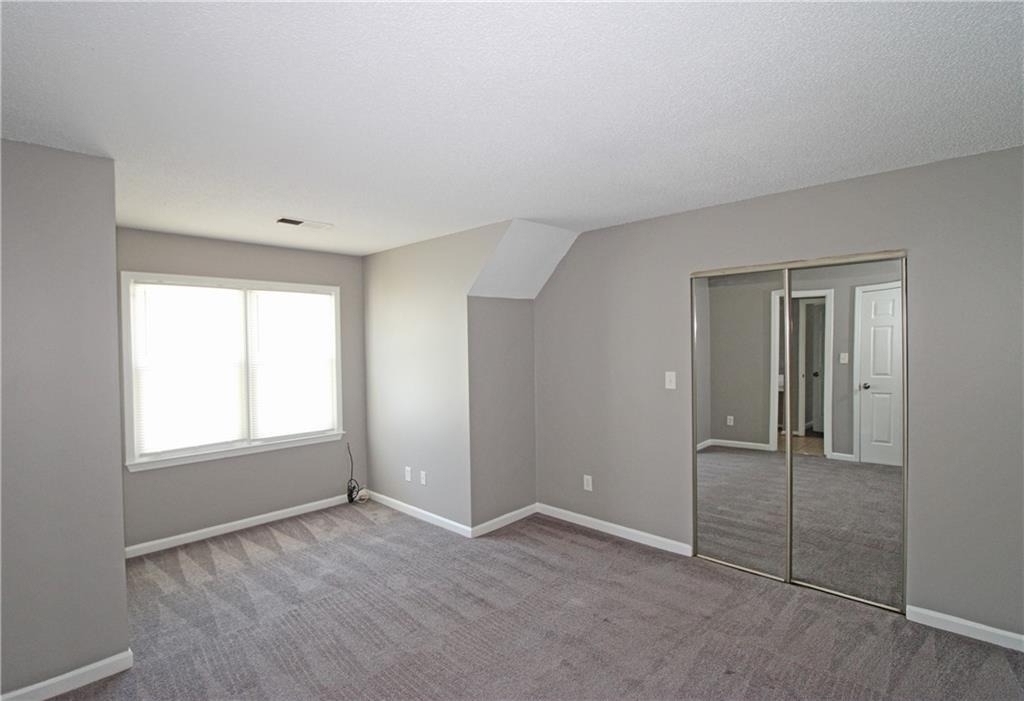 957 Oak Street Sw - Photo 11
