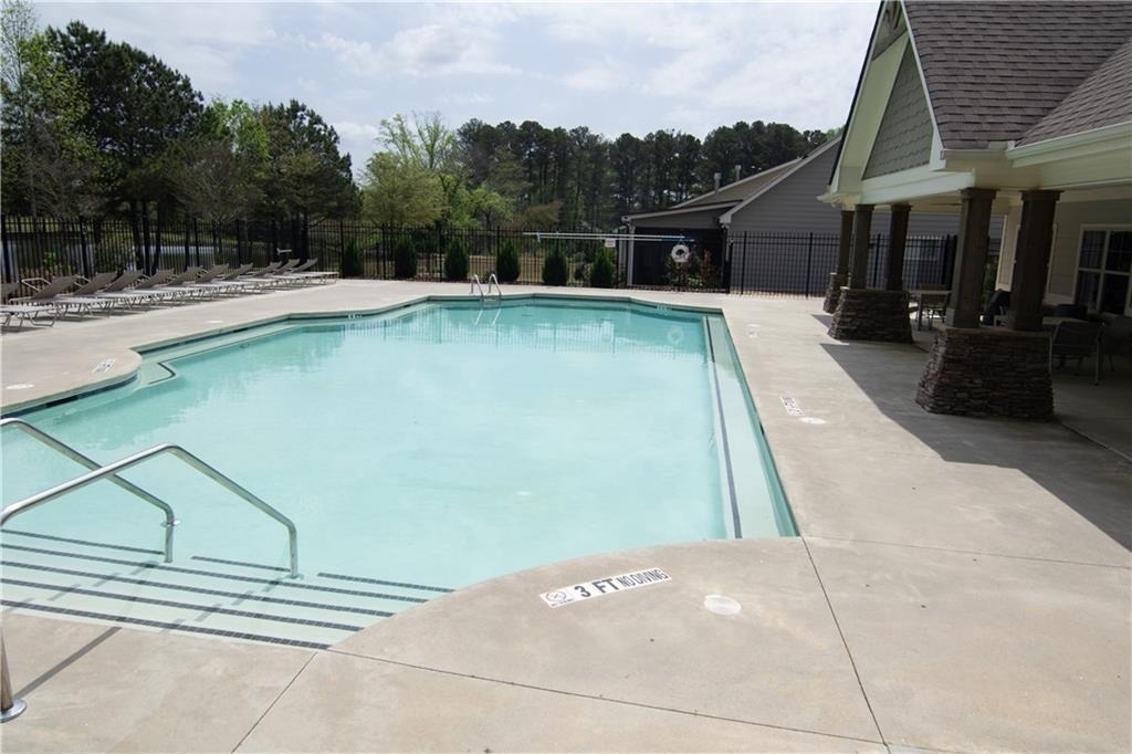 2472 Knob Creek Road - Photo 24