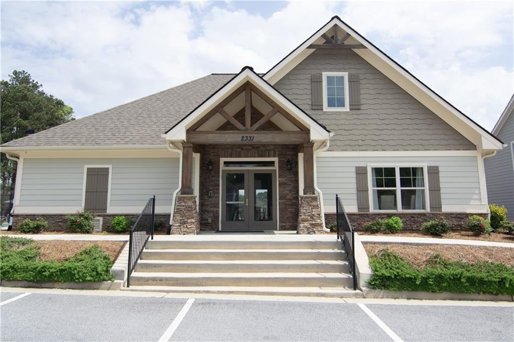 2472 Knob Creek Road - Photo 20