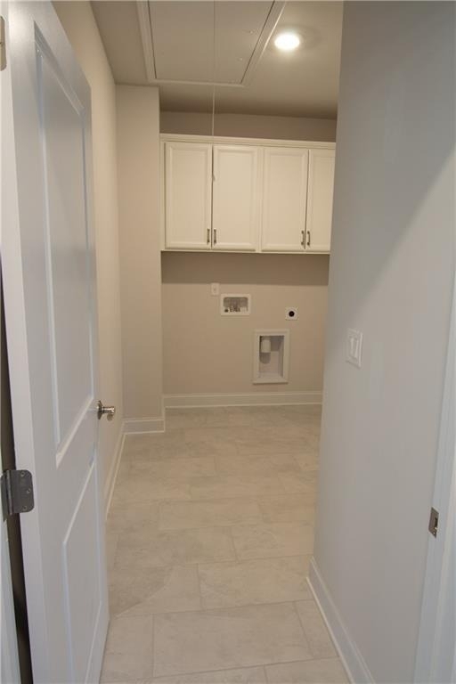 2472 Knob Creek Road - Photo 13