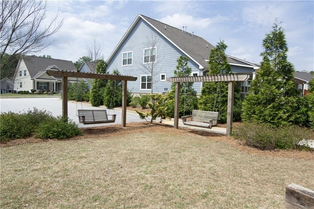 2472 Knob Creek Road - Photo 23