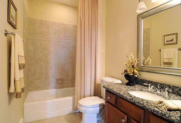 229 S Main Street - Photo 14