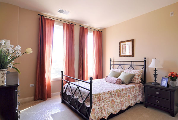 229 S Main Street - Photo 13