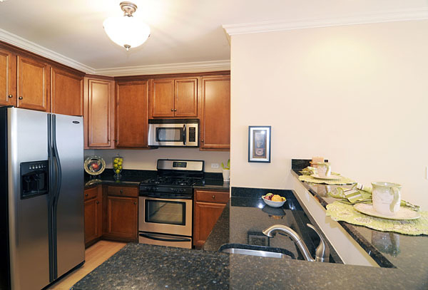 229 S Main Street - Photo 6