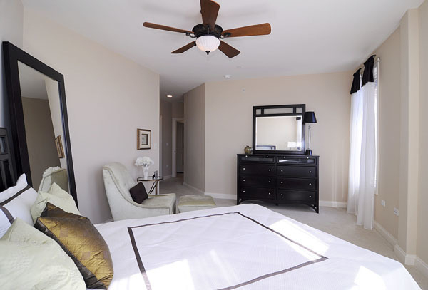 229 S Main Street - Photo 10