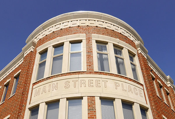 229 S Main Street - Photo 16