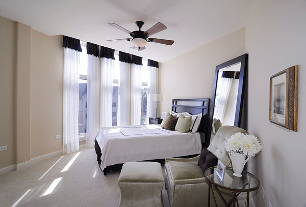 229 S Main Street - Photo 9