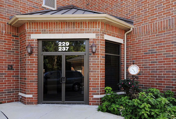 229 S Main Street - Photo 2
