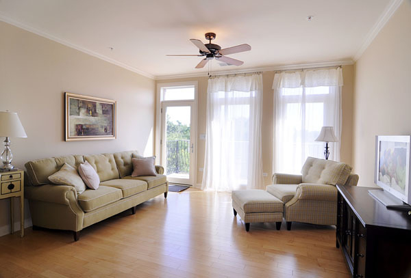 229 S Main Street - Photo 7
