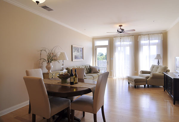 229 S Main Street - Photo 8