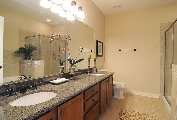 229 S Main Street - Photo 12