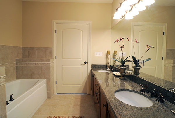 229 S Main Street - Photo 11