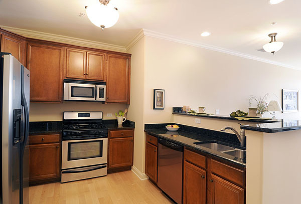 229 S Main Street - Photo 5