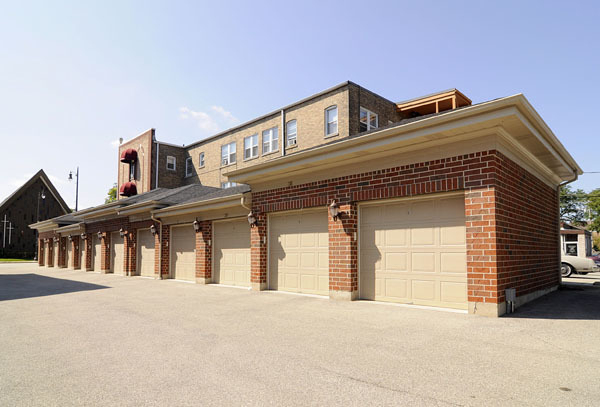 229 S Main Street - Photo 15