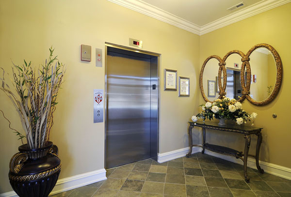 229 S Main Street - Photo 3