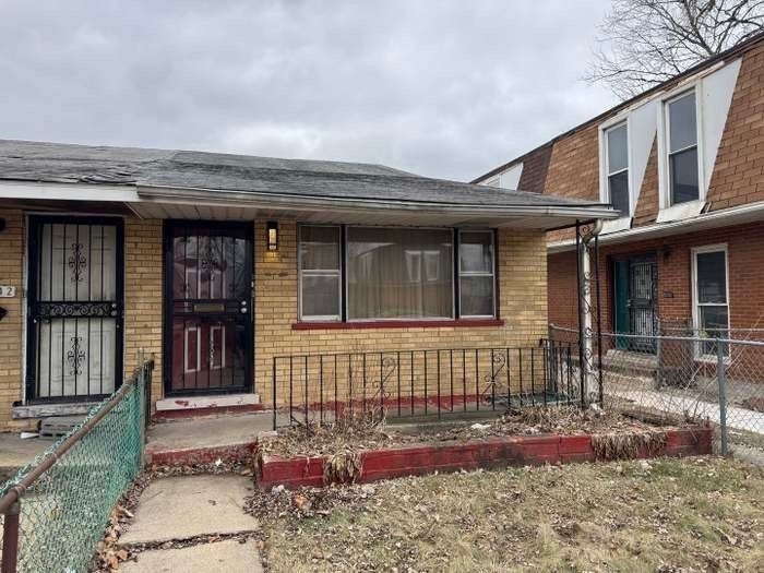 11540 S Racine Avenue - Photo 0