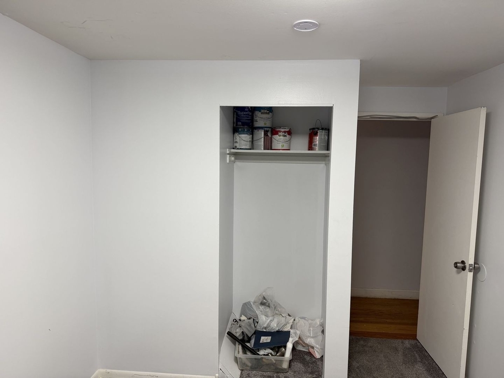 11540 S Racine Avenue - Photo 11