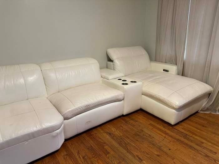 11540 S Racine Avenue - Photo 3