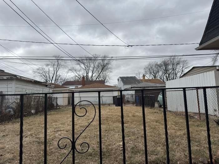 11540 S Racine Avenue - Photo 18