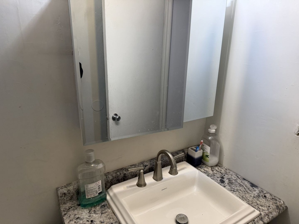 11540 S Racine Avenue - Photo 13
