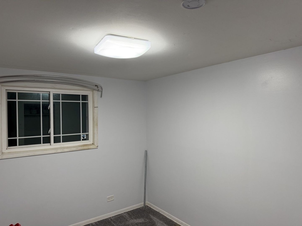 11540 S Racine Avenue - Photo 10