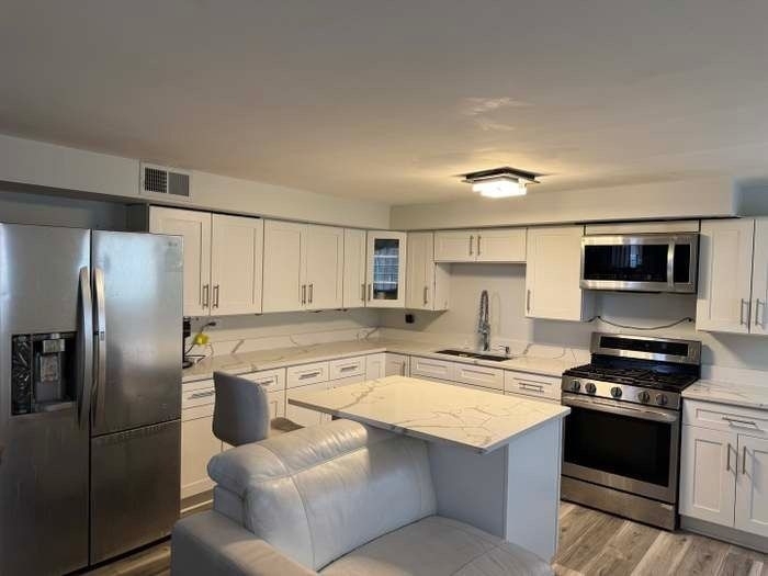 11540 S Racine Avenue - Photo 4