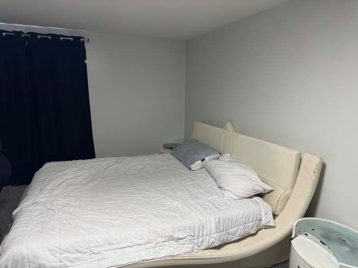 11540 S Racine Avenue - Photo 9