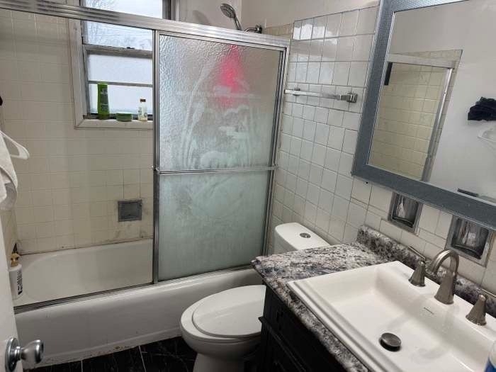 11540 S Racine Avenue - Photo 15