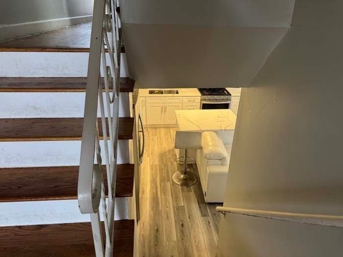 11540 S Racine Avenue - Photo 8
