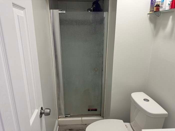 11540 S Racine Avenue - Photo 16
