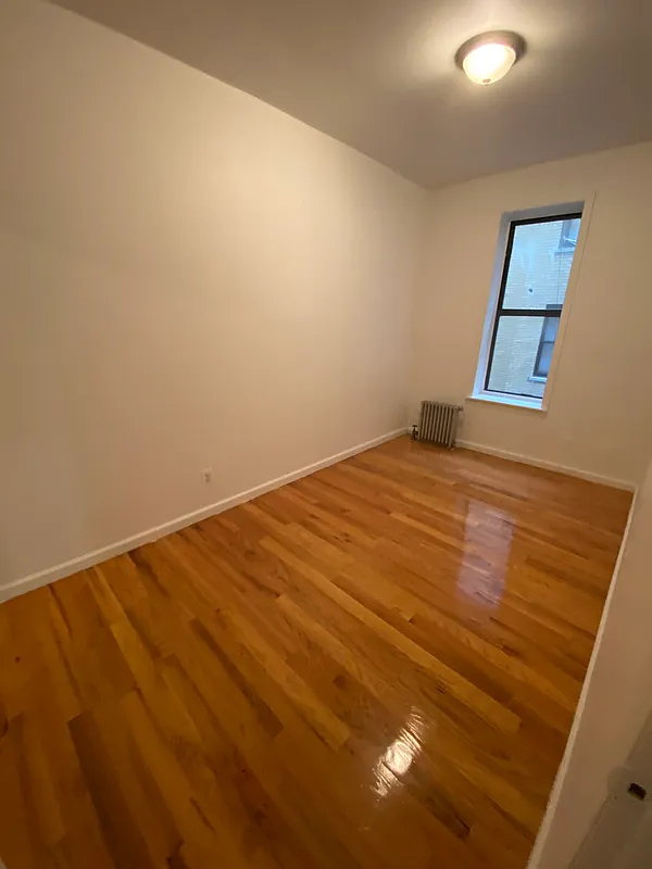 600 West 142nd Street - Photo 3