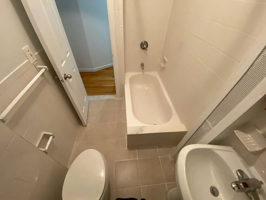 600 West 142nd Street - Photo 7