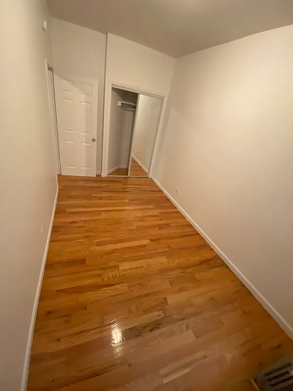 600 West 142nd Street - Photo 2