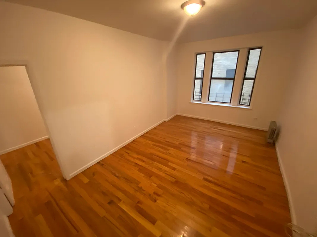 600 West 142nd Street - Photo 4