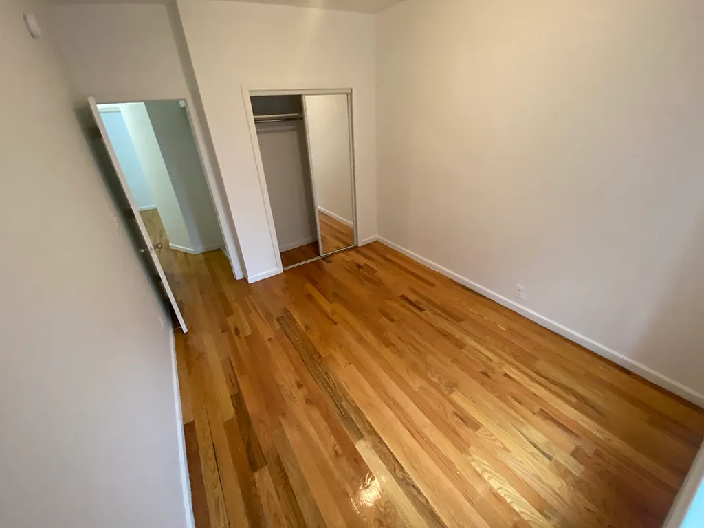 600 West 142nd Street - Photo 1
