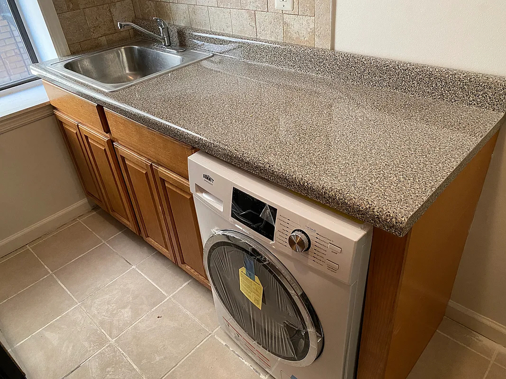 600 West 142nd Street - Photo 9