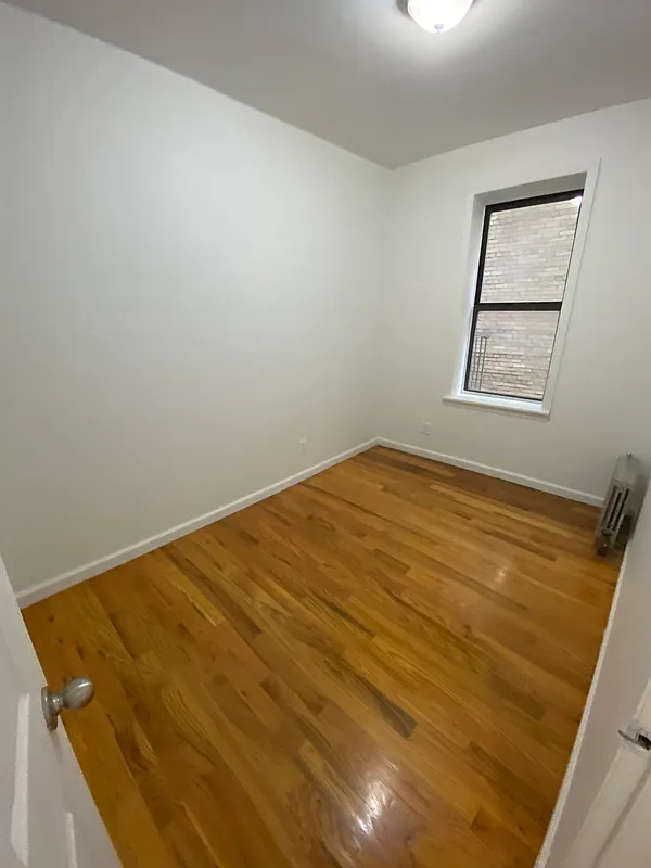 600 West 142nd Street - Photo 11