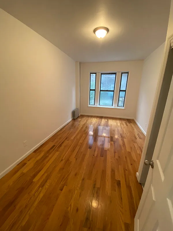600 West 142nd Street - Photo 0