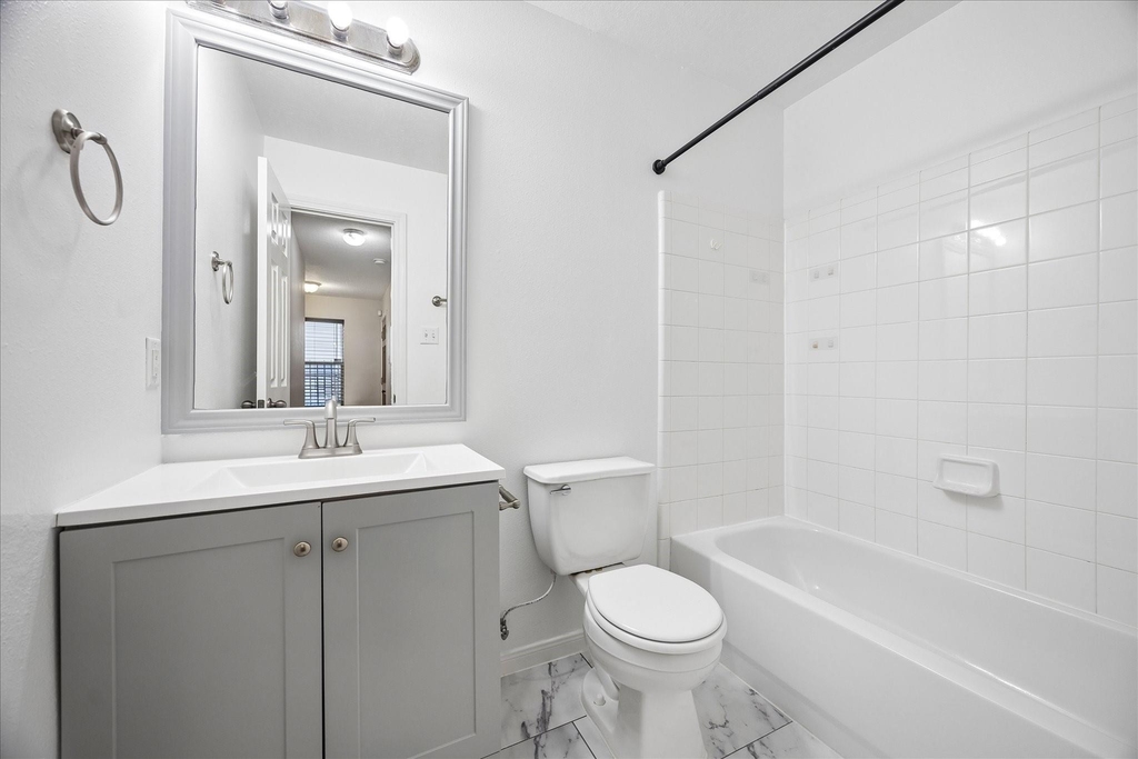 1510 Robin Street - Photo 13