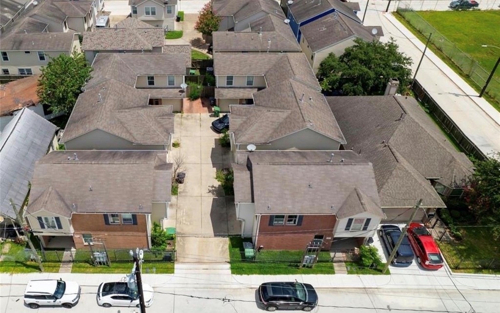 1510 Robin Street - Photo 16