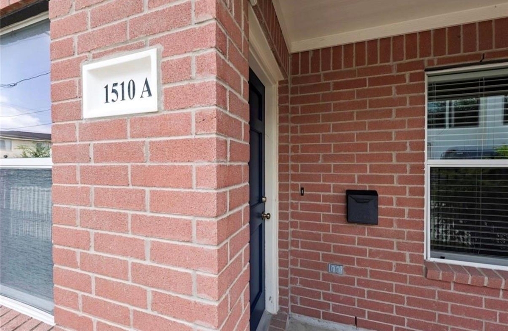 1510 Robin Street - Photo 15