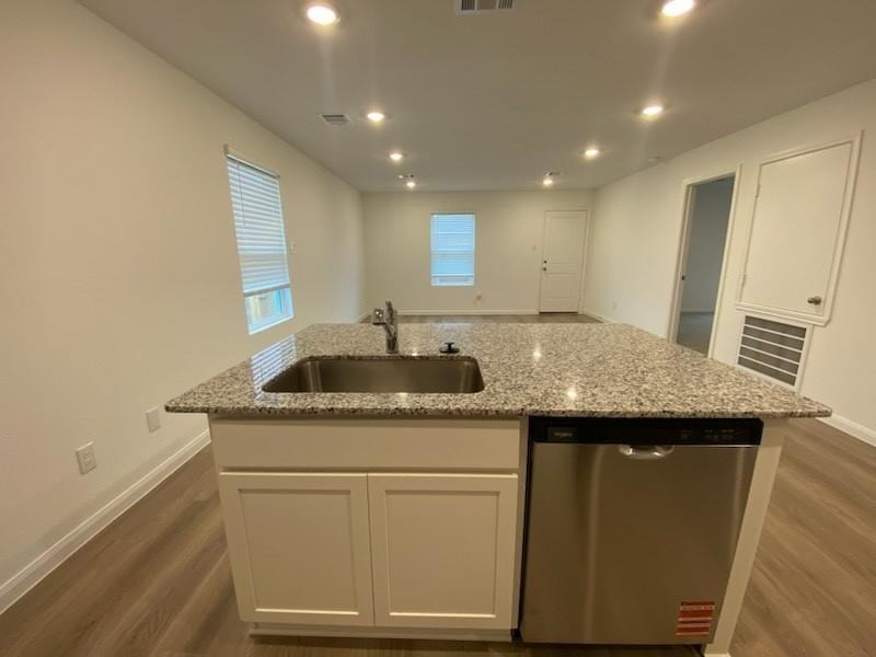 12350 Mccrorey Trails Court - Photo 5