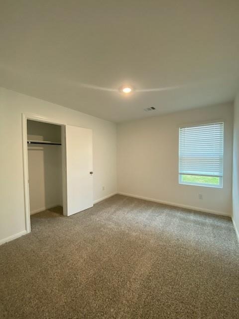 12350 Mccrorey Trails Court - Photo 3