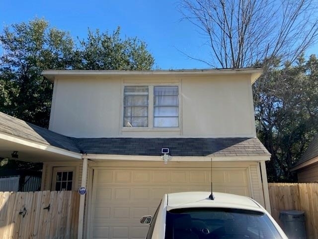 3231 Ashton Park Drive - Photo 8